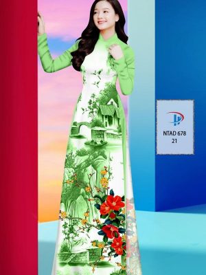 1653027104 vai ao dai dep mau moi (18)